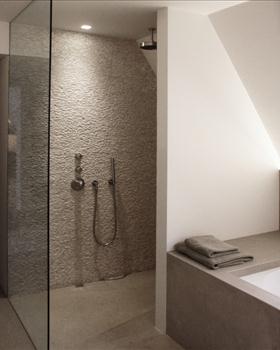 Privé project interieur - Belsele - Foto_019.jpg