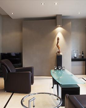 Privé project interieur- Sint-Niklaas - Foto_023.jpg