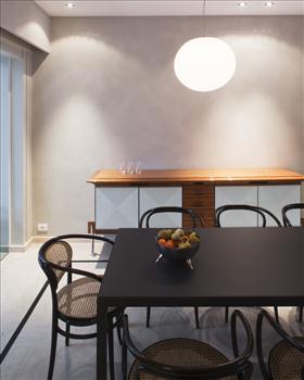 Privé project interieur- Sint-Niklaas - Foto_024.jpg