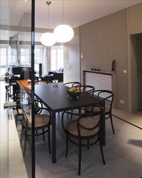 Privé project interieur- Sint-Niklaas - Foto_025.jpg