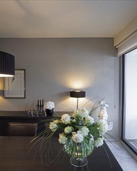 Privé project interieur- Sint-Niklaas - Foto_028.jpg