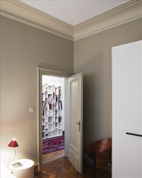 Privé project interieur- Sint-Niklaas - Foto_030.jpg